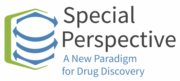 Presenting a New Paradigm for Drug …