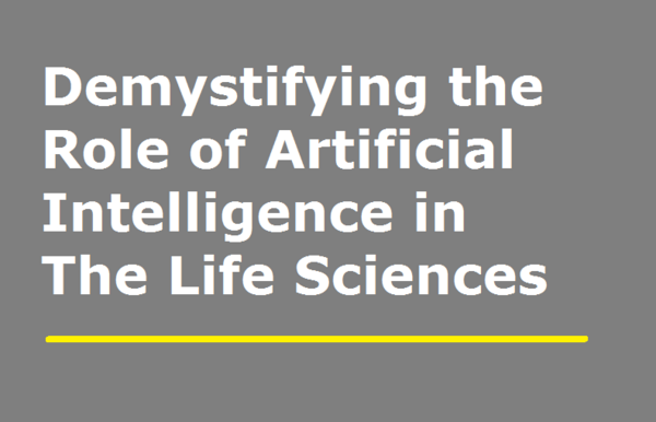 [Interview] Demystifying the Role of Artificial …