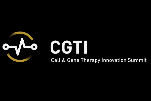 The 7th Annual Cell & Gene Therapy Innovation Summit #CGTI 2024