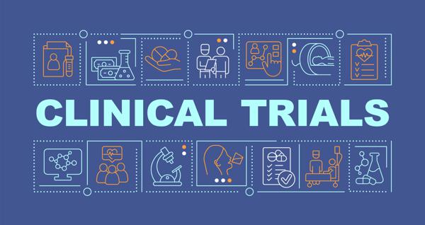 How AI Empowers Biomarker-Driven Clinical Trials