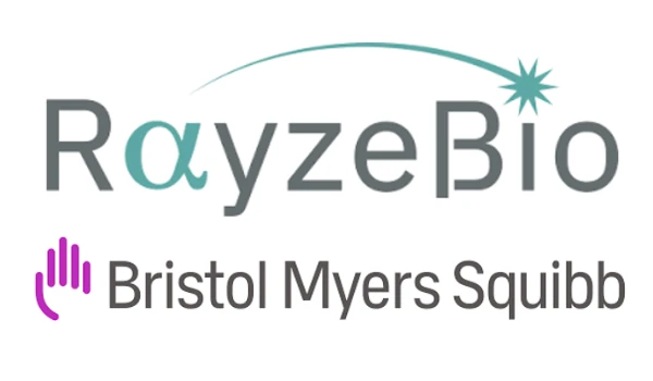 Bristol Myers Squibb Acquires RayzeBio in …
