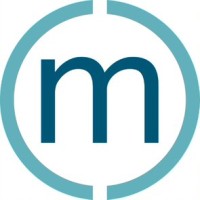 Myricx Pharma logo