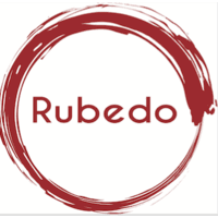 Rubedo Life Sciences logo