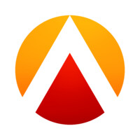 Atomic AI logo