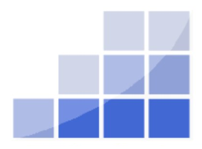 Chemchart Enterprise: an Intelligent Platform for …