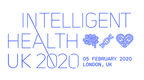 Intelligent Health UK 2020