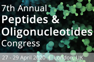 7th Annual Peptides & Oligonucleotides Congress