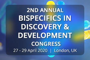 2nd Annual Bispecifics in Discovery & …