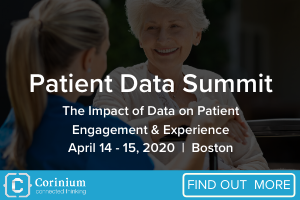 Patient Data Summit