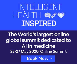 Intelligent Health Inspired