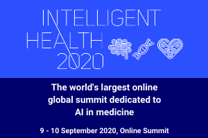 Intelligent Health AI 2020