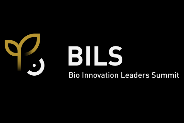 The 16th Annual Bio Innovation Leaders Summit #BILS 2024