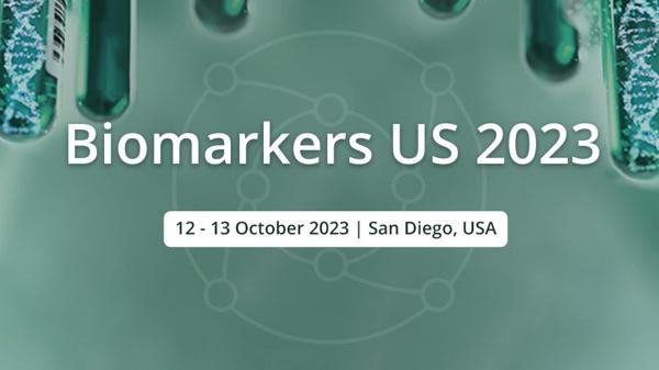 Biomarkers US 2023