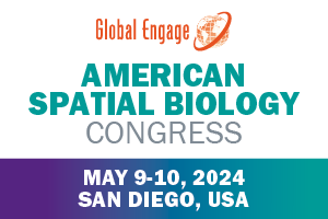 American Spatial Biology Congress
