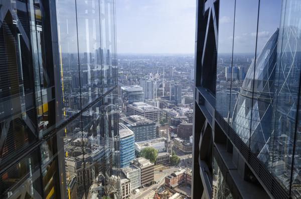 UK Life Sciences Venture Capital Outperforms …