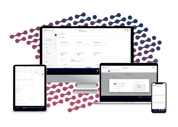 Research Grid Raised $6.48M to Drive …