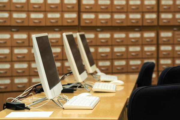 Elsevier Launches ScienceDirect AI to Provide …