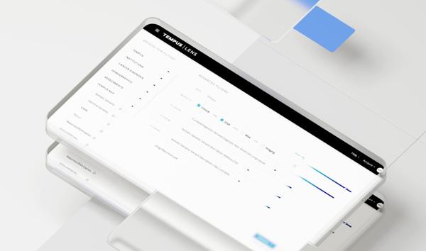 Boehringer Ingelheim Taps Tempus’ AI and …