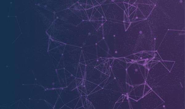 Lokavant Releases AI-Based Forecasting Tool for …