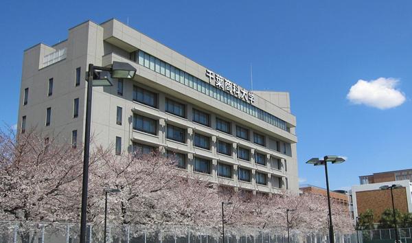 Chiba University Researchers Develop Low-Cost Cell-Based …