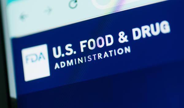 FDA Launches Internal AI Tool "Elsa" …