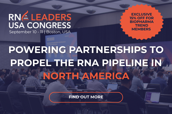 RNA Leaders USA Congress