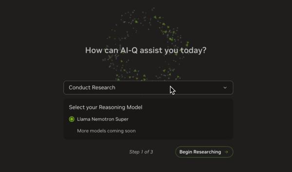 NVIDIA Releases Agentic AI Blueprint for …