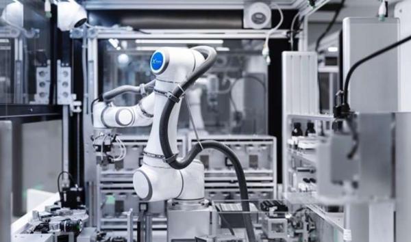 AI Drug Discovery Firm XtalPi Secures $100M …