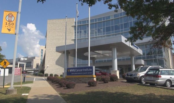WVU Cancer Institute Adopts Ryght AI …
