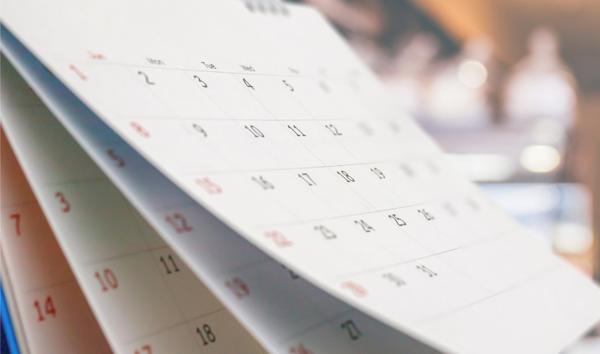 Aging-Focused BioAge Posts Q2 2025 Results: Advances …
