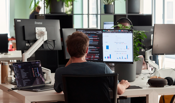 Owkin to Bring Agentic AI into …