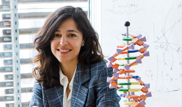 Integra Therapeutics Raises €10.7 Million to Advance Gene Writing Platform and CAR-T Validation