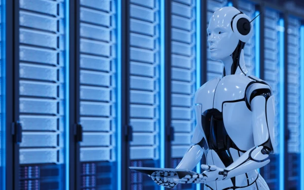 Lila Sciences Raises $235M to Build Autonomous …