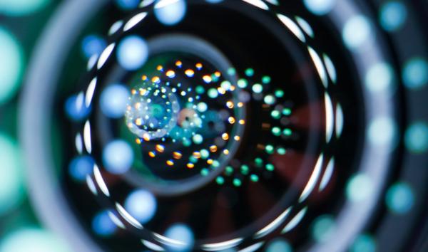 Google-Backed BenchSci Reports New System to Extract Experimental Context From Biomedical Papers Into a Traceable Evidence Graph