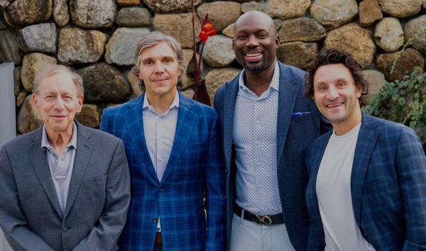T.Rx Capital Raises $77.5M to Back Early-Stage Biotech and Digital Health