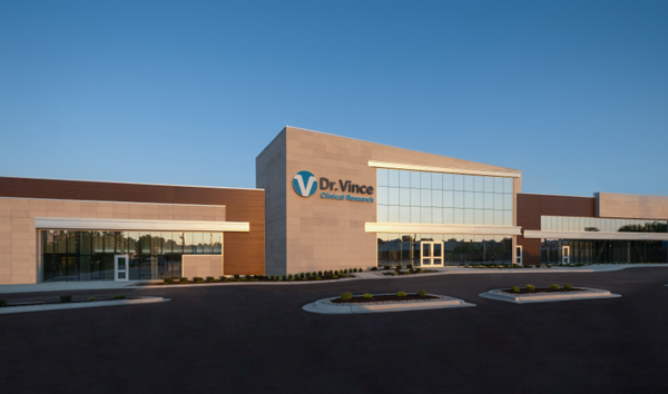 Enveda Starts Phase 1b of AI-Discovered Small-Molecule Anti-Inflammatory for Atopic Dermatitis