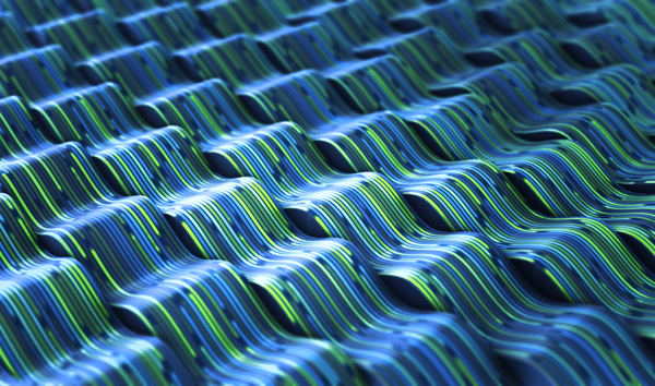 BenchSci and Thermo Fisher Collaborate to Develop AI Tools for Preclinical R&D