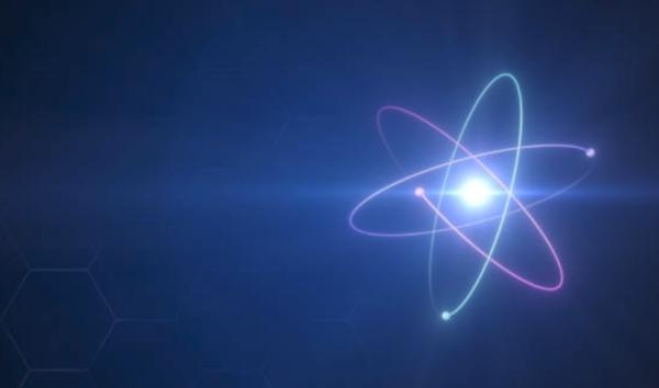 DARPA Funds PolarisQB to Advance Quantum-Aided Drug Design