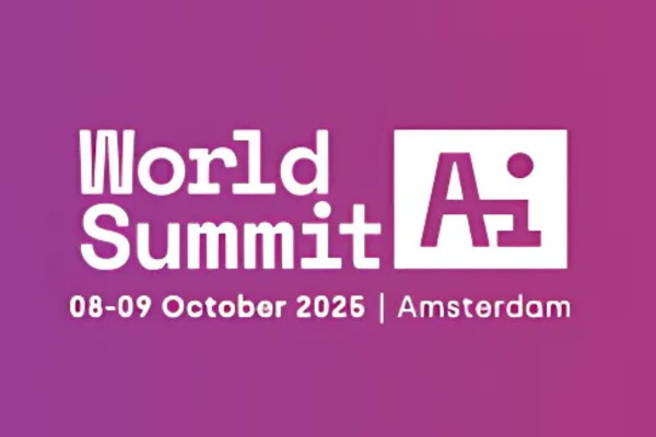 World Summit AI 2025