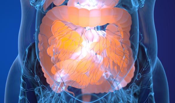 AstraZeneca and AI-Powered Immune Mapping Company Immunai …