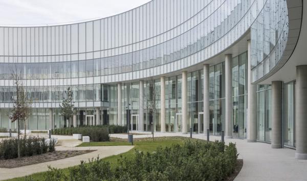 Insilico Medicine and Servier Enter up to $888M Oncology R&D Deal