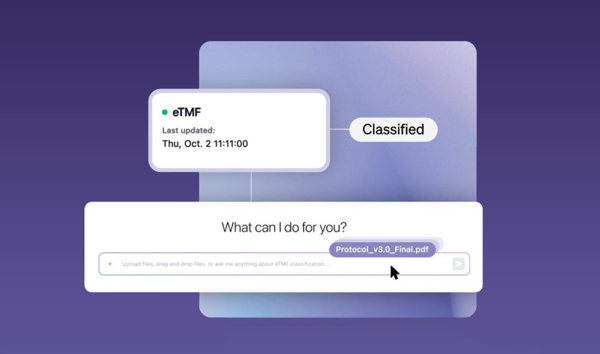 Medable Releases New AI Agent to Automate …