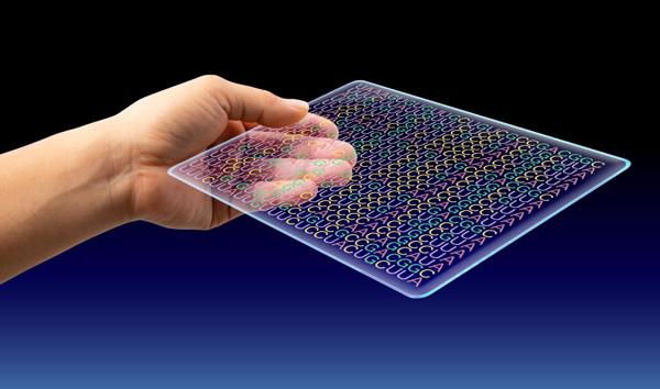 CRISPR’s First One-Patient Success Is Becoming a …