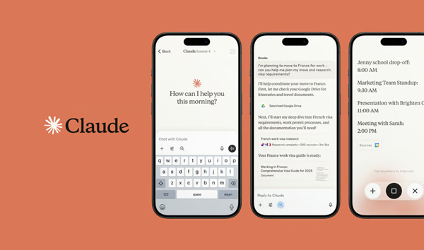 Anthropic Launches Claude for Healthcare at JPM26
