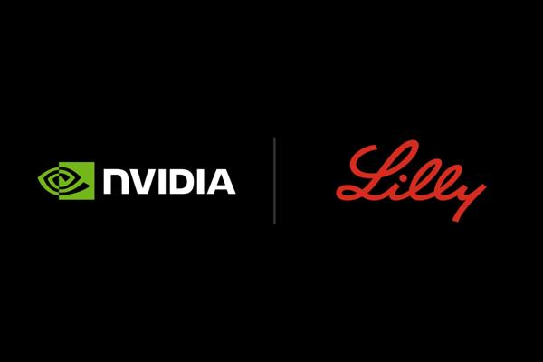 NVIDIA and Lilly Launch $1B AI Co-Innovation Hub for Drug Discovery in South San Francisco