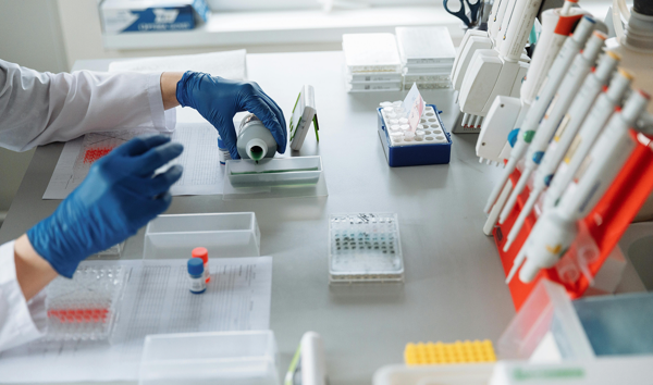 Immunai Offers Free Single-Cell Multi-Omics To Three Academic Centers While Growing Its AI Atlas