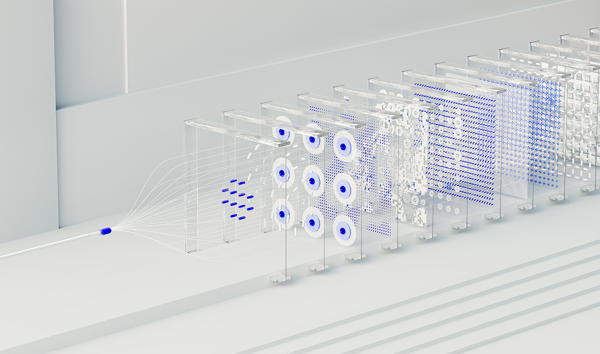 AstraZeneca Acquires Modella AI to Integrate Foundation Models into Global Oncology R&D