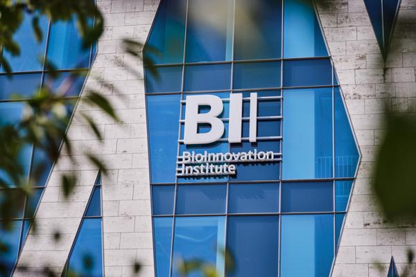 Novo Nordisk Foundation Commits €736M to Scale European Life Sciences