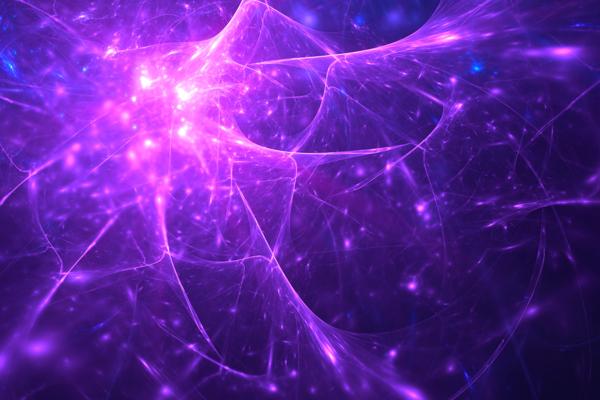 OpenAI Backs Ultrasound-Based Brain-Computer Interface Startup With $252M Seed Round