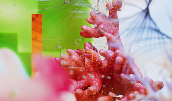 Isomorphic Labs and Johnson & Johnson Partner on AI-Driven, Multi-Modality Drug Discovery